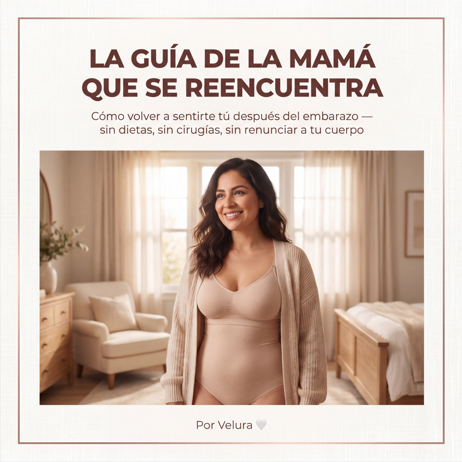 Ebook Veluna