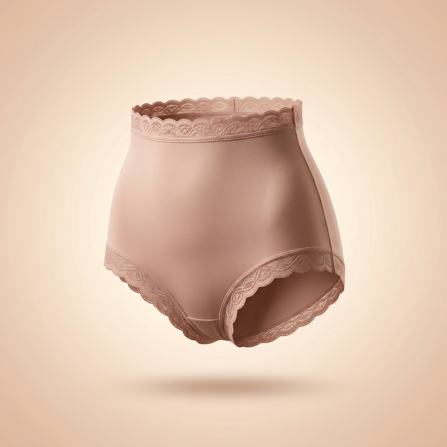 Veluna® Braguita Moldeadora Postparto