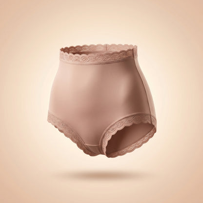 Veluna® Braguita Moldeadora Postparto