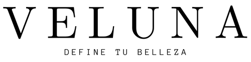 Veluna